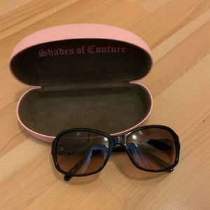 Calvin Klein Sunglasses